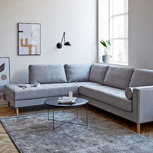 pegs Godkendelse etc Rensning af sofa | Læs hvordan du rengør din sofa | Bilka.dk