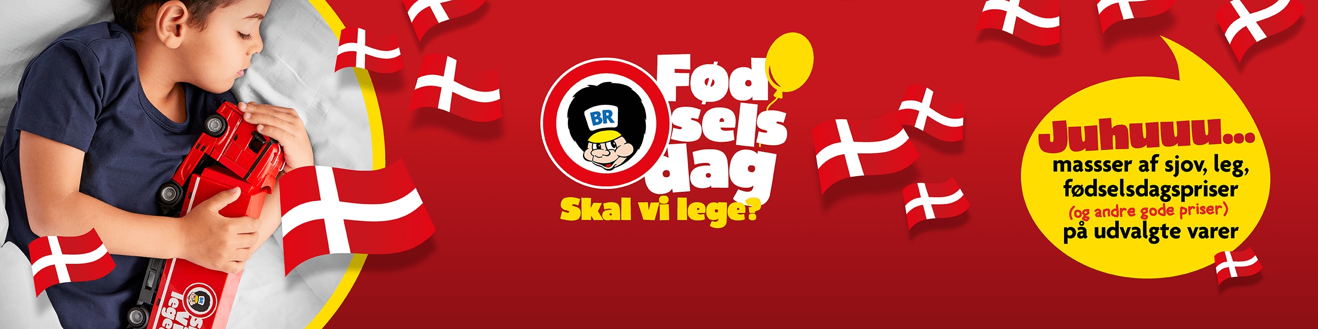 Topbanner fødselsdag br 