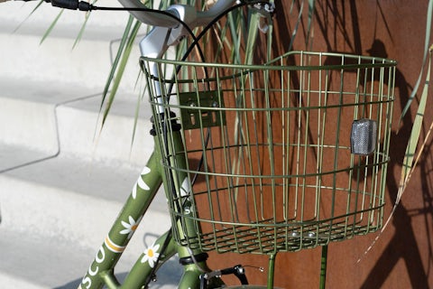 hoppe Australien hellig Cykeludstyr | Køb smart cykel tilbehør her | føtex.dk