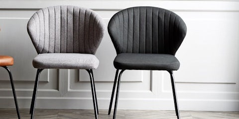 læbe tilbede Humoristisk Stole | 450+ forskellige slags stole her | Bilka.dk