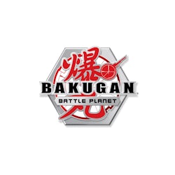 Bakugan-Legetøj | Nye Spændende | BR.dk