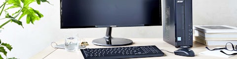 Computer tilbehør | Find alt PC tilbehør her Bilka.dk