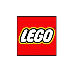 LEGO® | Dyk ned i et univers online |