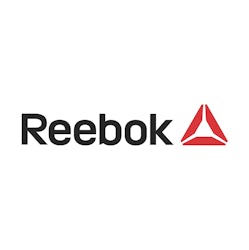 Reebok | Stort udvalg af udstyr