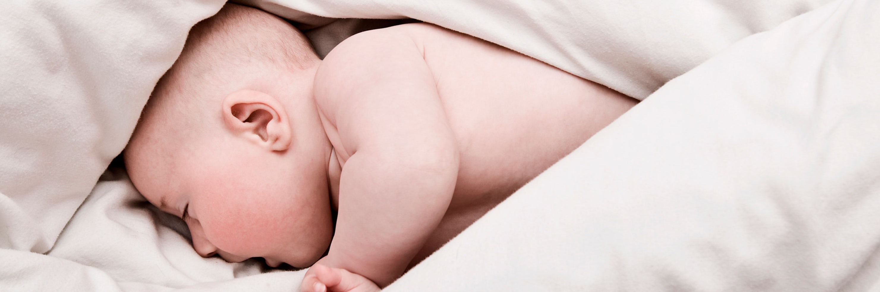 Hvilken dyne man vælge til baby | Bilka.dk