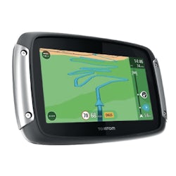 GPS tracker | Track din med GPS | Bilka.dk