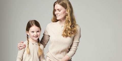 beløb hvordan man bruger kontrast VRS tøj | Shop smarte styles til hele familien her | Bilka.dk