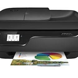 Printere | Køb den bedste printer til dit behov |
