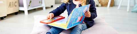 Køb børnebøger og børnefilm på BR.dk