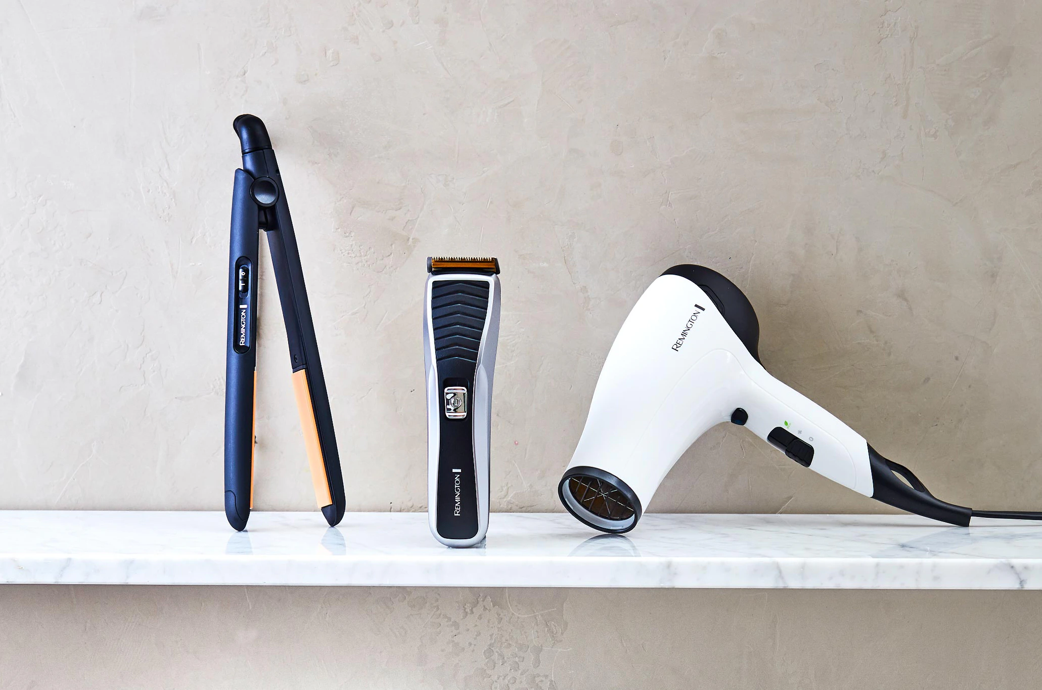 Køb elektriske pleje apparater til gode priser online på føtex.dk