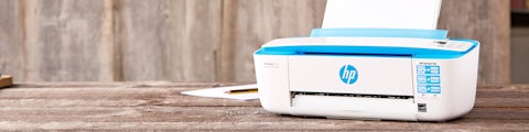 rive ned Comorama snap Printere | Køb den bedste printer til dit behov | Bilka.dk