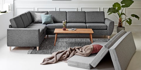 Møbler | et hjem med dine helt egne møbler Bilka.dk