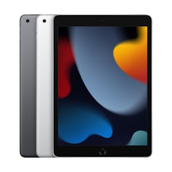 iPad | Stort udvalg af nyeste iPad Bilka.dk