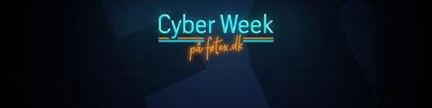 cyberweek-topbanner-forside-storefront
