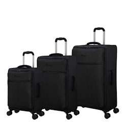 Kufferter og trolleys | Køb din kuffert online |