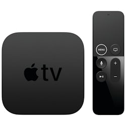 Ernest Shackleton Tilladelse beviser Apple Store på Bilka.dk | Køb Mac, iPad og iPhone fra Apple