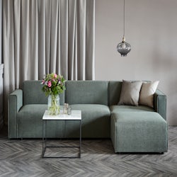 Sofa | flotte og komfortable sofaer på Bilka.dk