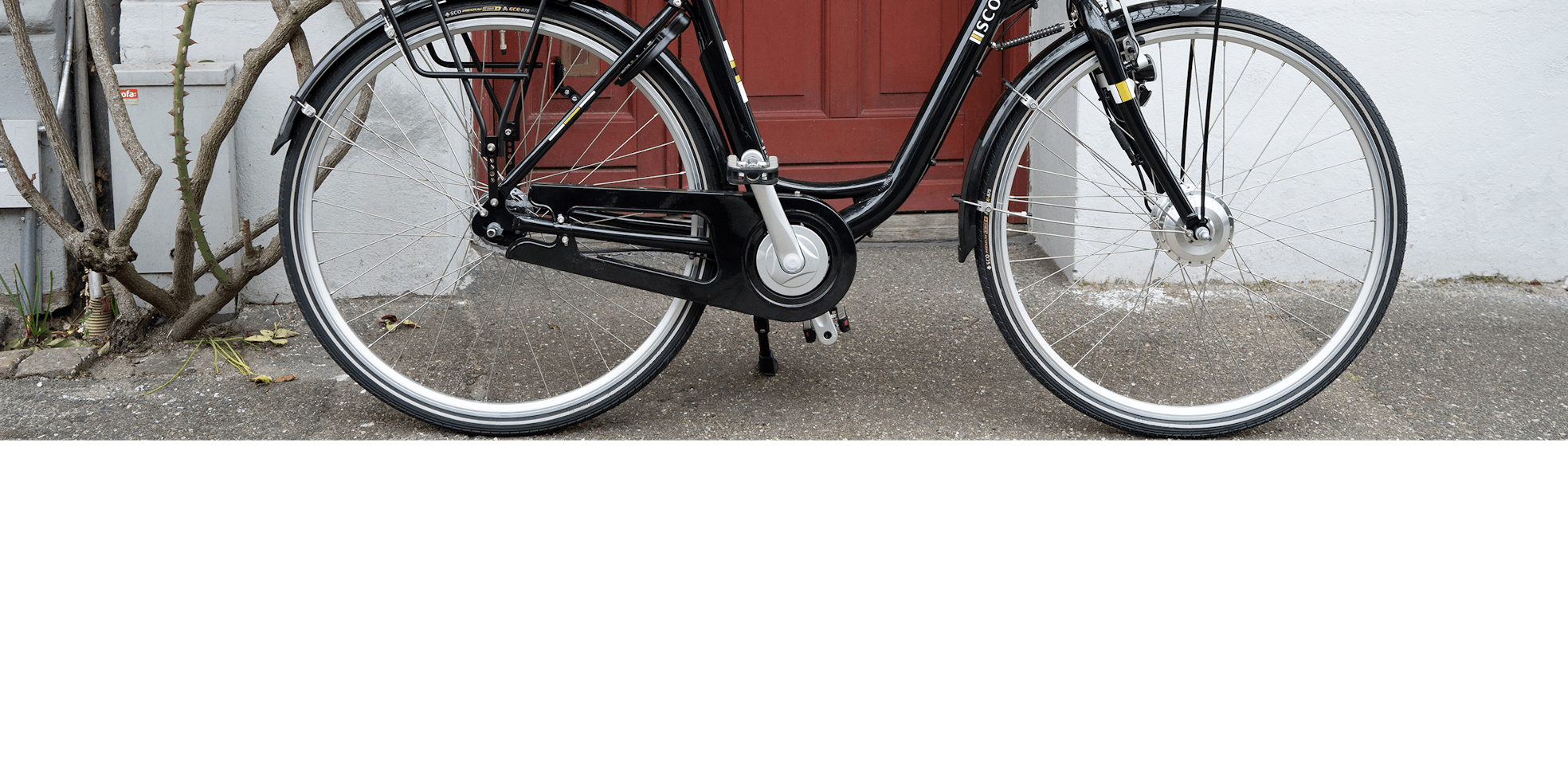 Cykel 600+ til hele familien | Bilka.dk