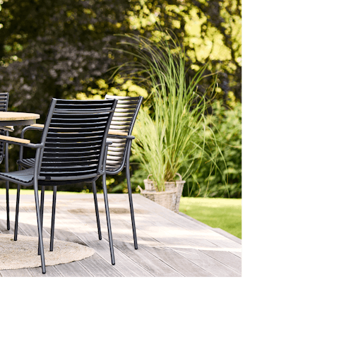 Havemøbler | 1000+ forskellige møbler haven | Bilka.dk