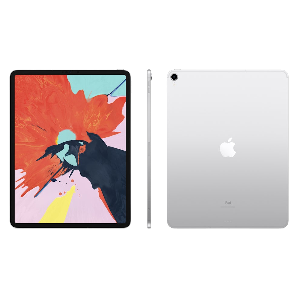 Apple Store på Bilka.dk | Mac, iPad og iPhone fra Apple