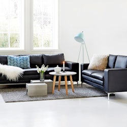 mikrocomputer Odysseus forhindre Sofa | Find flotte og komfortable sofaer på Bilka.dk