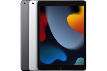 | Køb Apples nyeste iPads & tilbehør online | føtex.dk