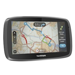 GPS tracker | Track din med GPS | Bilka.dk
