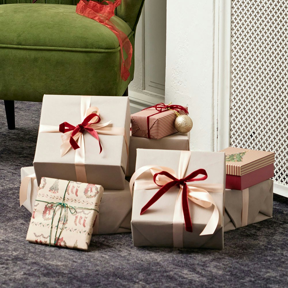 Find inspiration og køb årets julegave til ham hos BilkaToGo