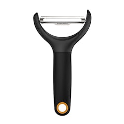 Køkkenknive | Skarpe køkkenknive til | Bilka.dk