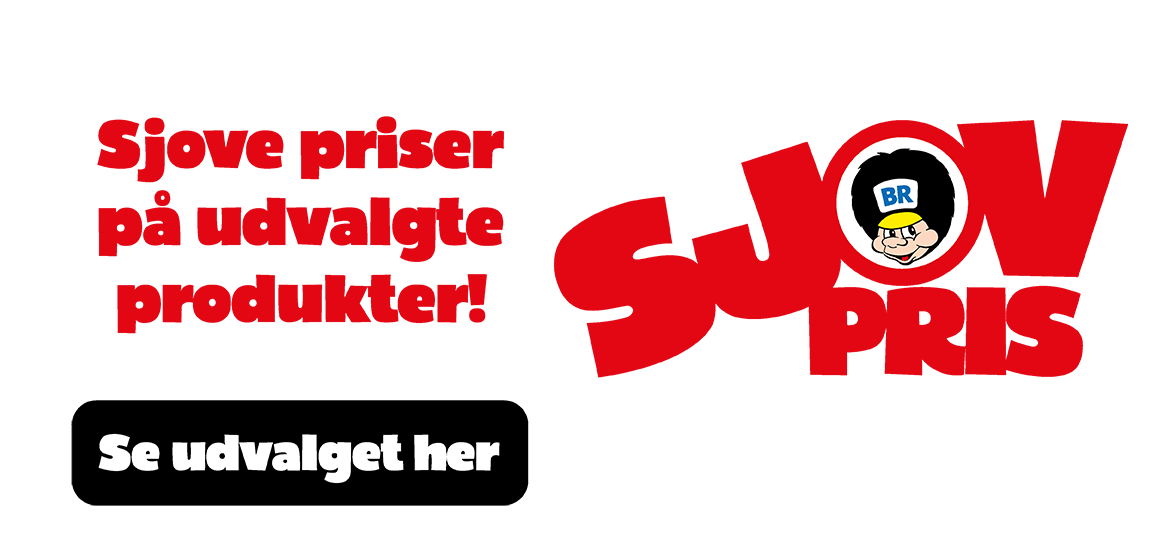 Toptile sjov pris br