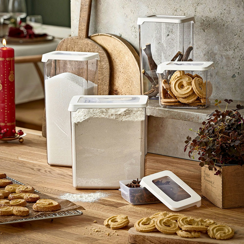 Køb ind til julesmåkager hos BilkaToGo