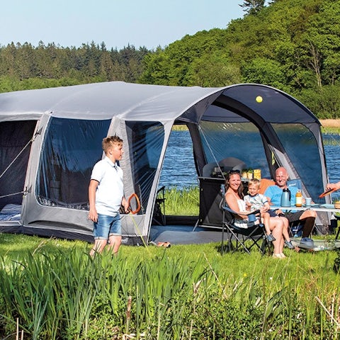 Diagnose træt kabine Regler for fri teltning og camping i Danmark | Bilka.dk