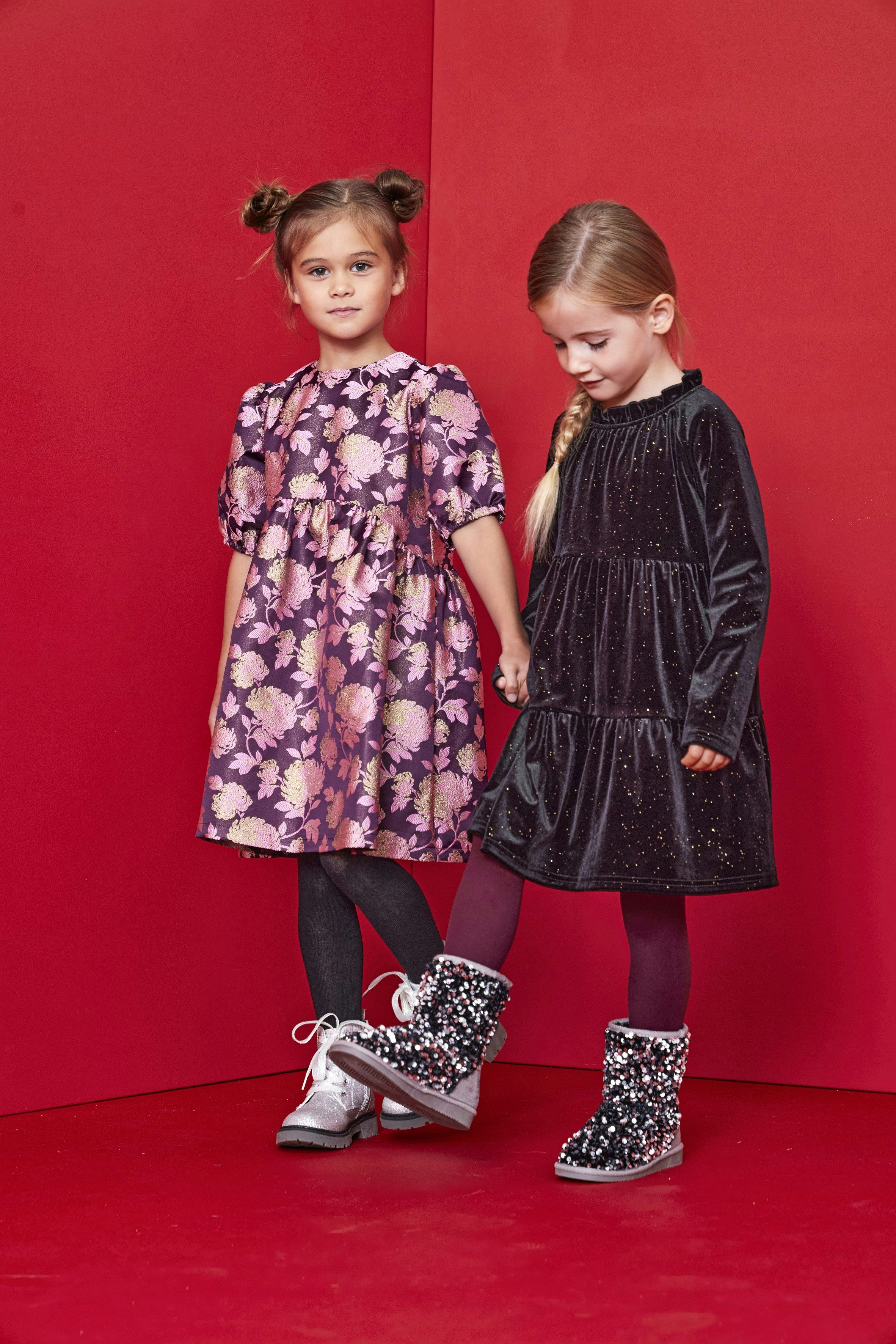 VRS tøj Shop smarte styles til hele familien her | Bilka.dk