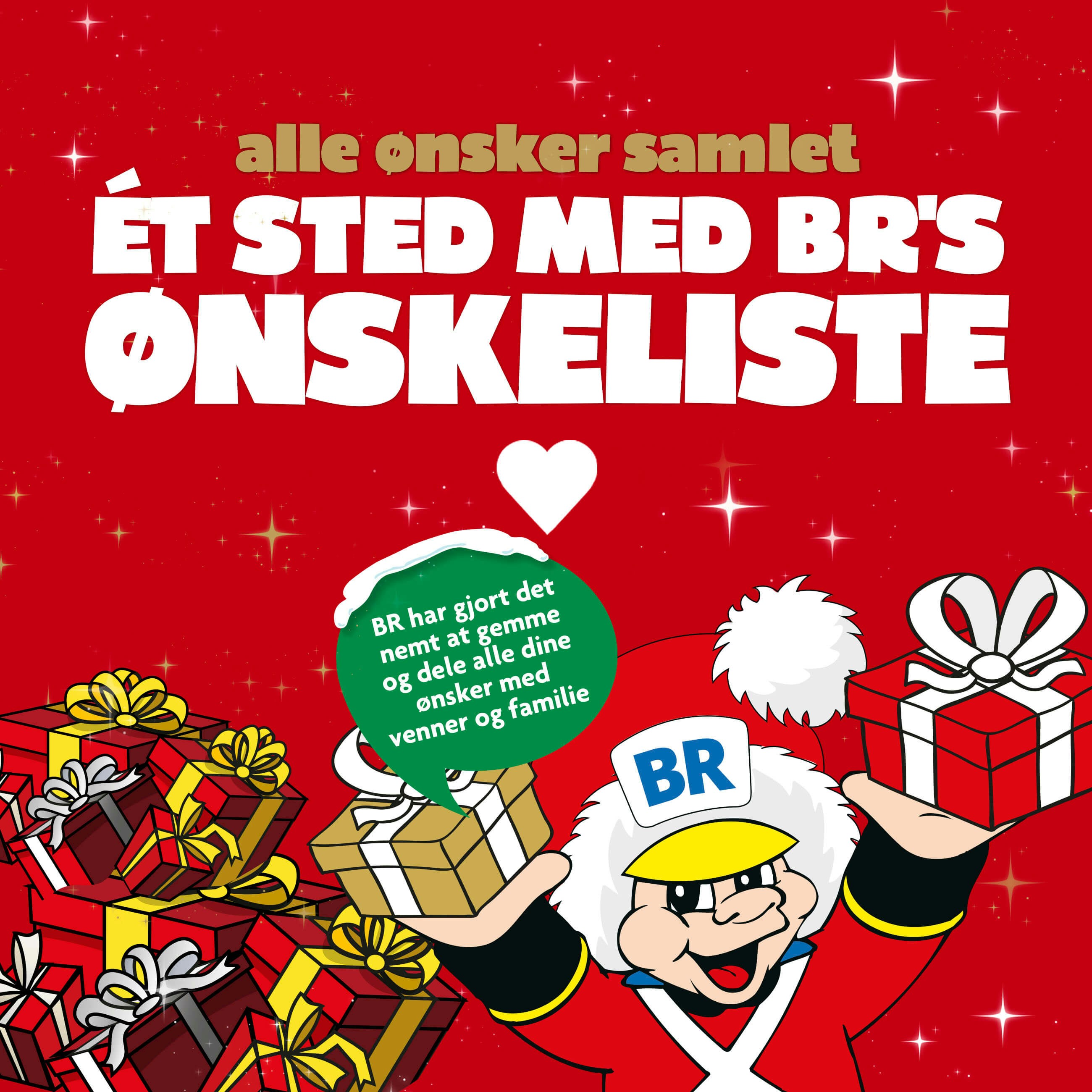 Oenskelisten_2600x2600_Jul