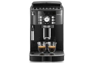 spin Misforståelse Forståelse Kaffemaskiner & espressomaskiner | Stort udvalg | føtex.dk