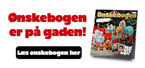 small-tile-katalog-onskebogen