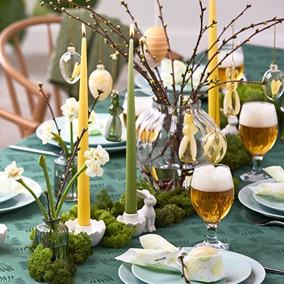 Køb påskeøl hos BilkaToGo.