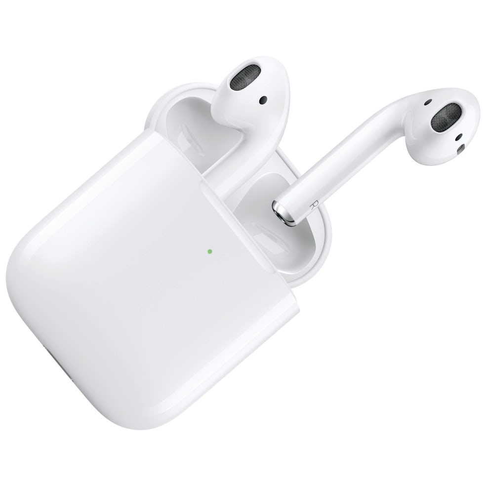 Æsel Bliv overrasket Forståelse Apple høretelefoner | Køb dem online her på siden | Bilka.dk