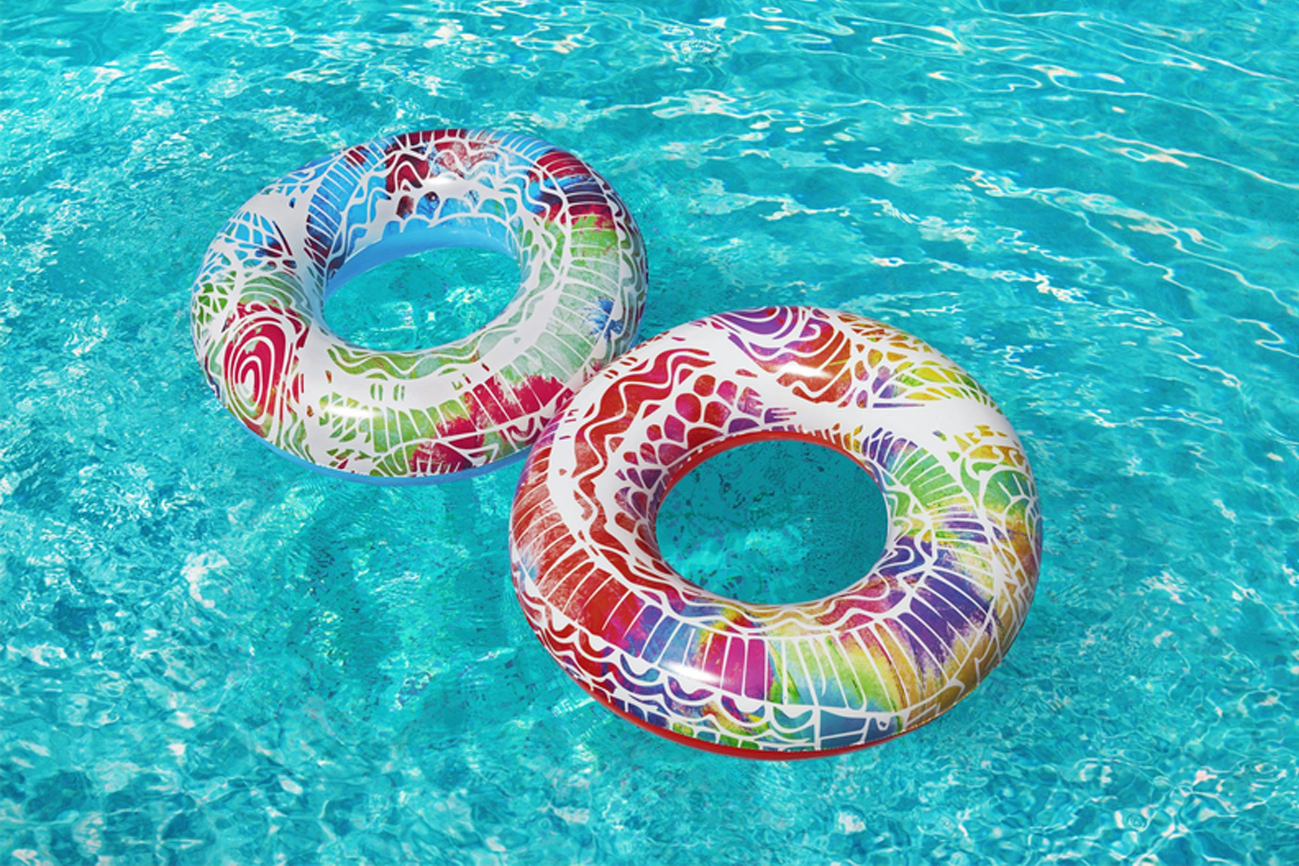 Find sjovt vandlegetøj på Bilka.dk.