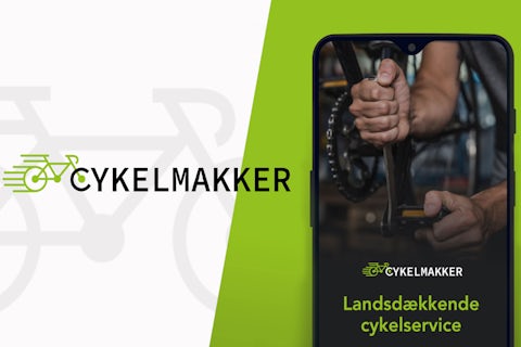scrapbog Lim lugt Cykel | Stort online udvalg af cykler | føtex.dk