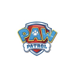 Paw Patrol | Se Store Udvalg Legetøj | BR.dk