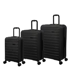 Kufferter trolleys | Køb din kuffert | Bilka.dk