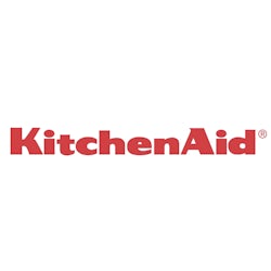 Hold op Tørke rim KitchenAid | Se KitchenAid produkter her - Bilka.dk
