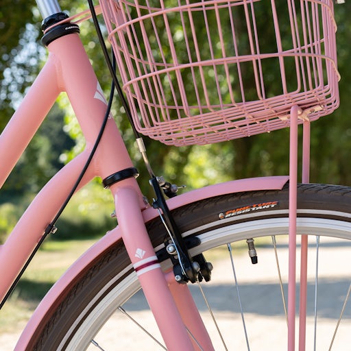 Cykeludstyr | Køb cykeltilbehør til cyklen