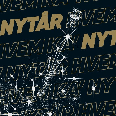 Nytår hos BilkaToGo