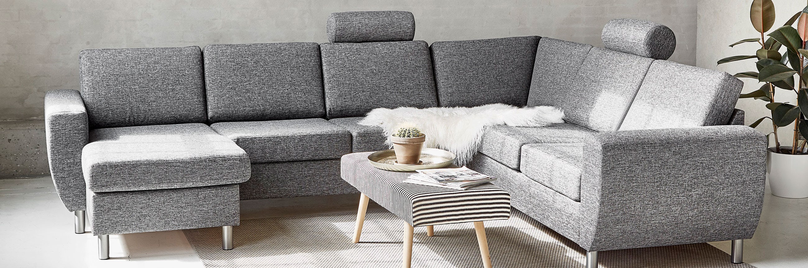 teori seng eksplosion Hvordan renser man en sofa? | Find svaret her | føtex.dk