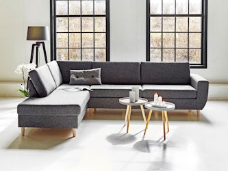 Kosciuszko Fremskridt At vise Sofa | Find flotte og komfortable sofaer på Bilka.dk