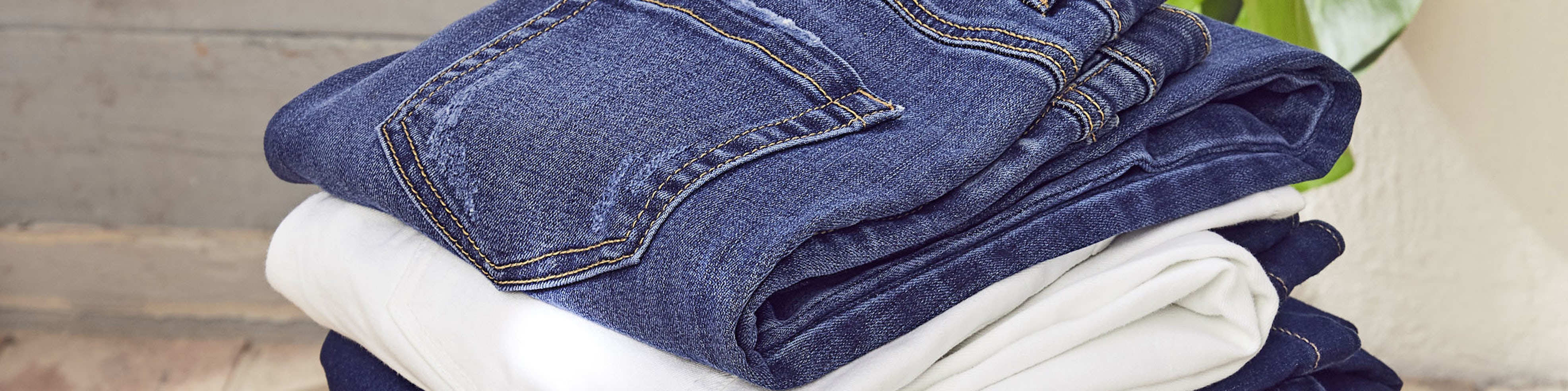 Jeans til herre | Find nye og fede jeans Bilka.dk