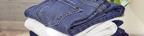 bund solo Tolkning VRS jeans | Køb smarte, komfortable jeans her | Bilka.dk