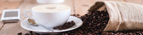 mønt stak Traktat Kaffemaskiner og espressomaskiner | Se udvalget her | Bilka.dk